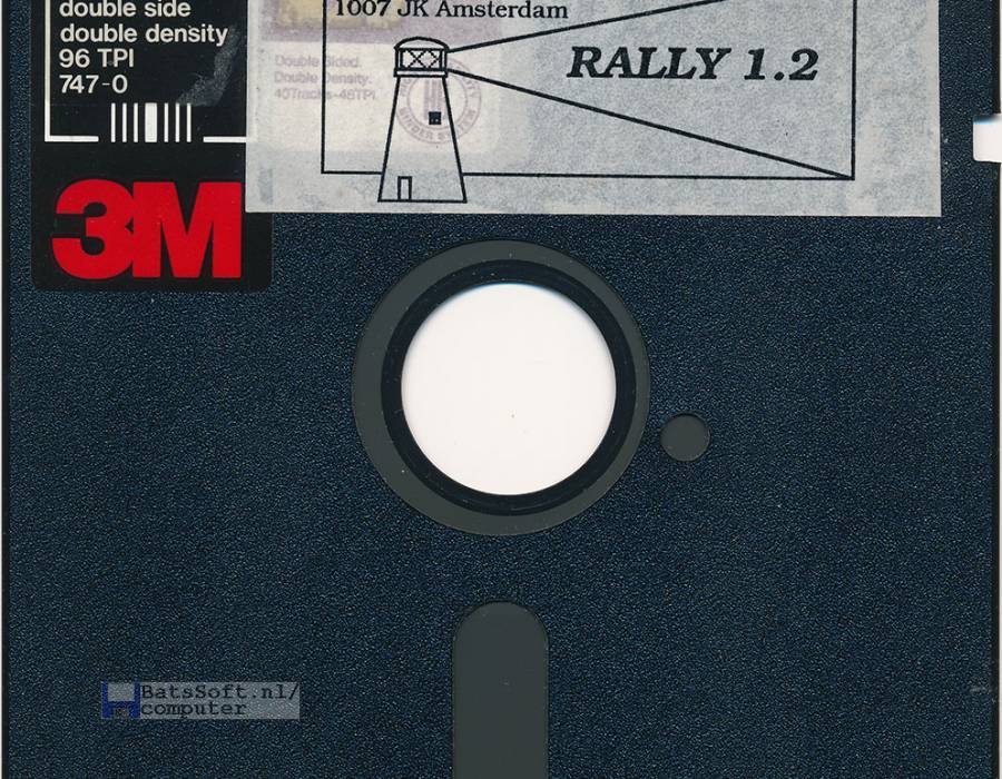 diskette_rally.jpg