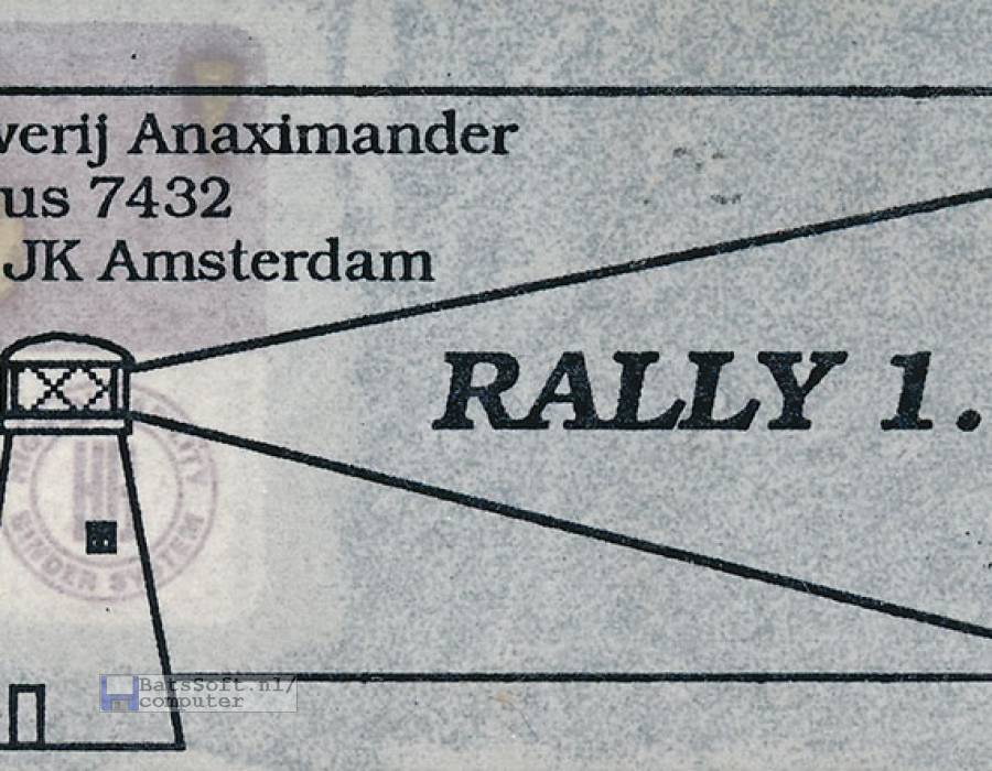 diskettelabel_rally.jpg