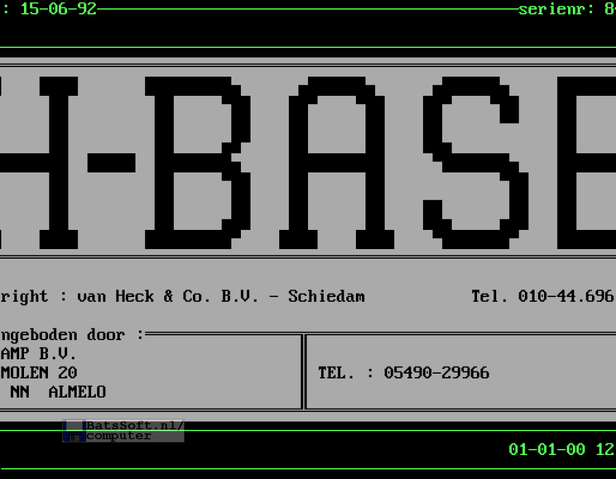 screenshot_h-base_1.png
