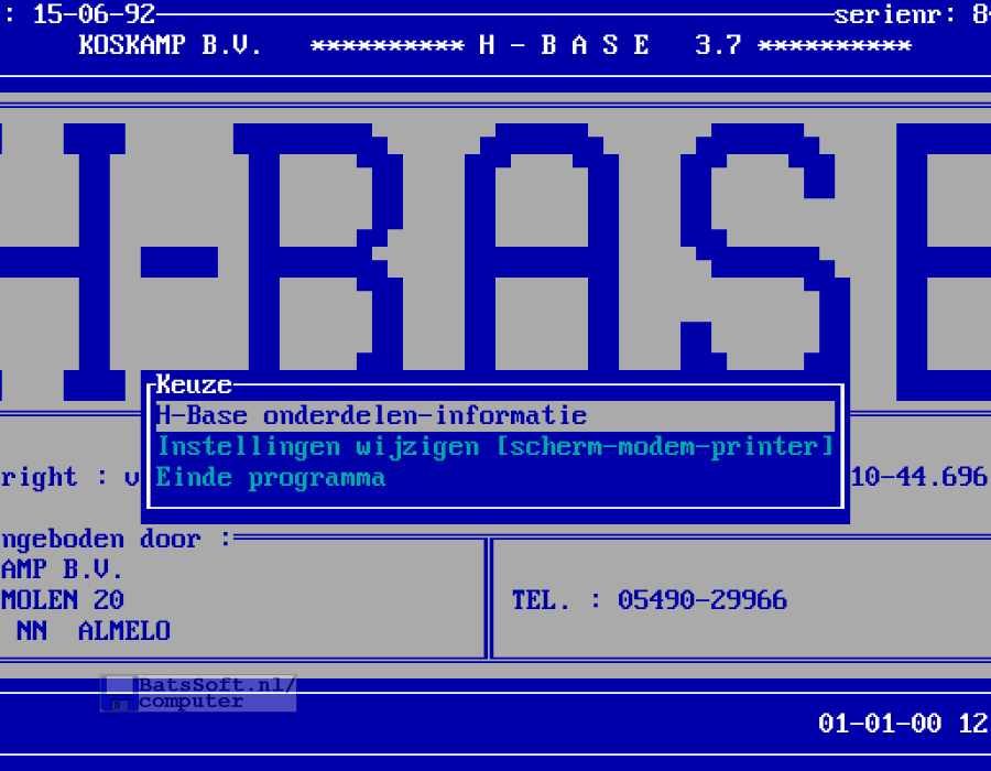 screenshot_h-base_3.png
