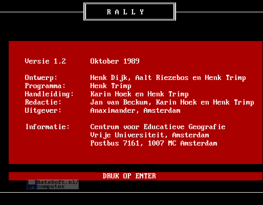 screenshot_rally_1.png