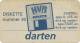 diskettelabel_hvb_speldiskette_30.jpg