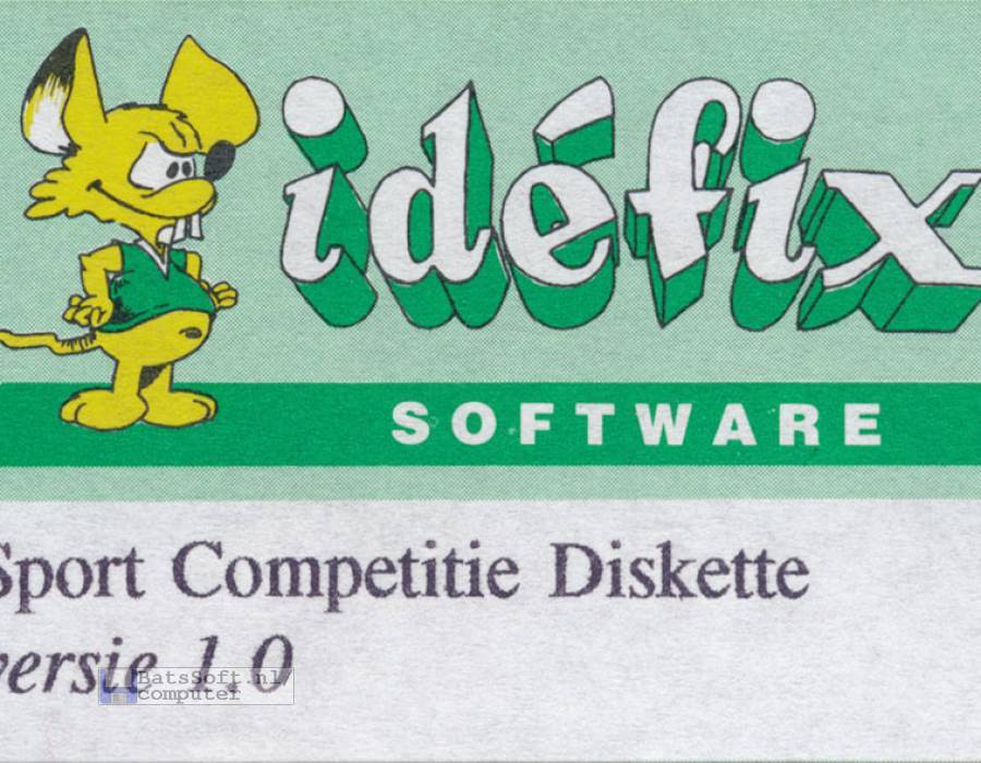 diskettelabel_idefix_40.jpg