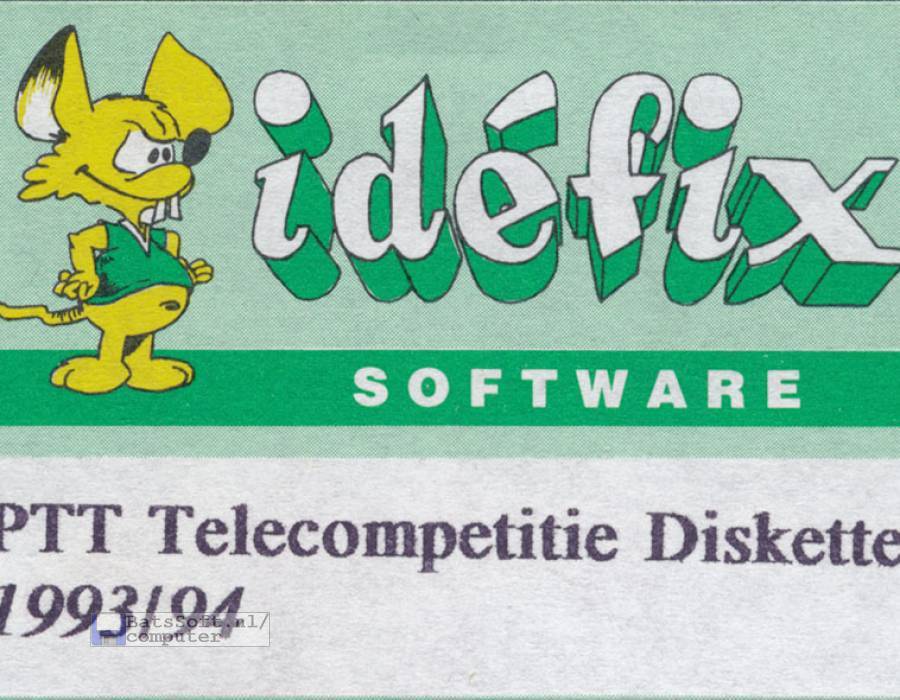 diskettelabel_idefix_70.jpg