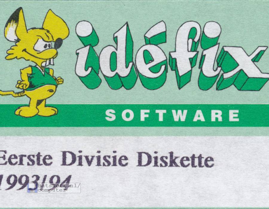 diskettelabel_idefix_90.jpg