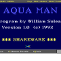 screenshot_linsoft_standaard_008_aqua_man_1.png