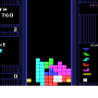 screenshot_linsoft_standaard_008_sitris_2.png