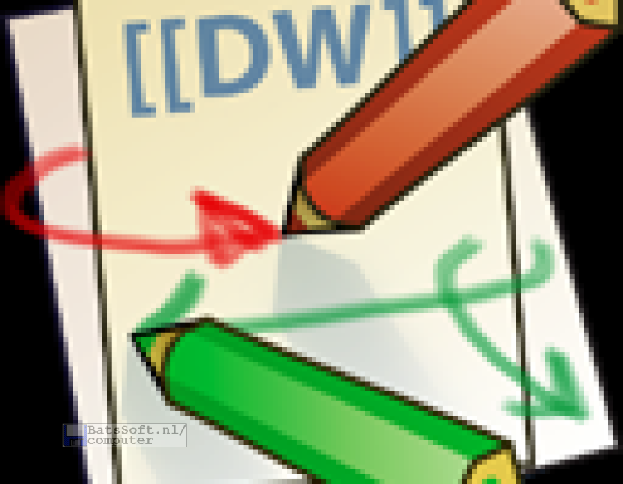 dokuwiki-128.png