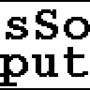 logo-watermerk-2.png