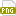 uitgevers:hvb:speldiskette:screenshot_hvb_speldiskette_04_pharaoh_s_tomb_2.png